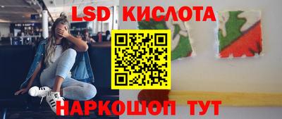 сатива Будённовск