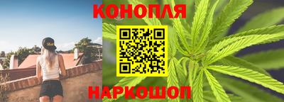 кокаин колумбия Бугуруслан