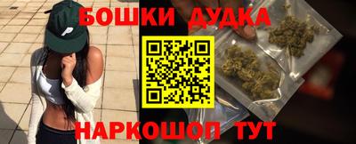 сатива Будённовск